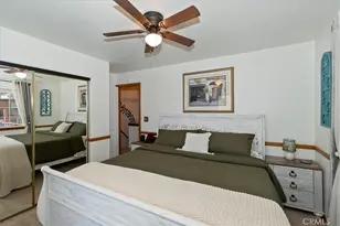 23559 Lake, Crestline, CA 92325 - Photo 19