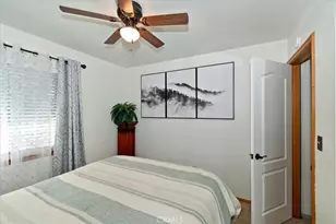 23559 Lake, Crestline, CA 92325 - Photo 29