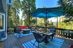 23559 Lake, Crestline, CA 92325 - Photo 9