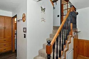 23559 Lake, Crestline, CA 92325 - Photo 17