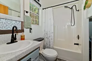 23559 Lake, Crestline, CA 92325 - Photo 21