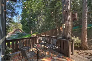 23559 Lake, Crestline, CA 92325 - Photo 33