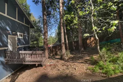 23559 Lake, Crestline, CA 92325 - Photo 39