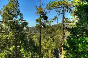 23559 Lake, Crestline, CA 92325 - Photo 13