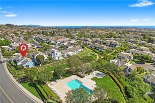 2 Haverhill, Laguna Niguel, CA 92677 - Photo 31