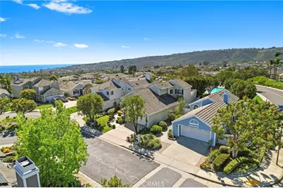 2 Haverhill, Laguna Niguel, CA 92677 - Photo 29