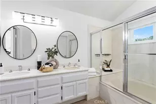 2 Haverhill, Laguna Niguel, CA 92677 - Photo 19