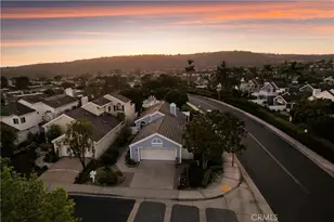 2 Haverhill, Laguna Niguel, CA 92677 - Photo 37