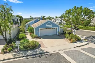 2 Haverhill, Laguna Niguel, CA 92677 - Photo 3
