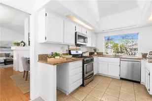 2 Haverhill, Laguna Niguel, CA 92677 - Photo 9