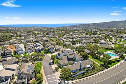 2 Haverhill, Laguna Niguel, CA 92677 - Photo 39