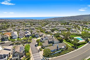 2 Haverhill, Laguna Niguel, CA 92677 - Photo 39