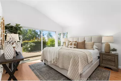 2 Haverhill, Laguna Niguel, CA 92677 - Photo 17