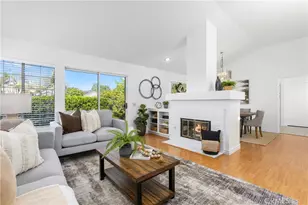 2 Haverhill, Laguna Niguel, CA 92677 - Photo 13