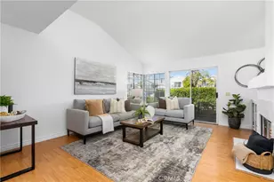 2 Haverhill, Laguna Niguel, CA 92677 - Photo 7