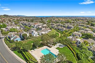 2 Haverhill, Laguna Niguel, CA 92677 - Photo 23