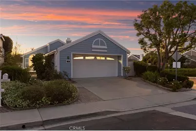 2 Haverhill, Laguna Niguel, CA 92677 - Photo 1