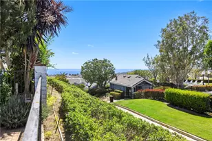 2 Haverhill, Laguna Niguel, CA 92677 - Photo 21