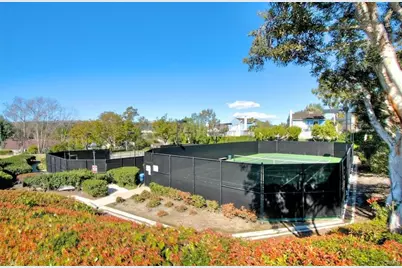 2 Haverhill, Laguna Niguel, CA 92677 - Photo 51