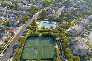 2 Haverhill, Laguna Niguel, CA 92677 - Photo 49