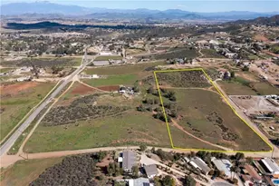 0 Felswood Ave, Menifee, CA 92584 - Photo 1