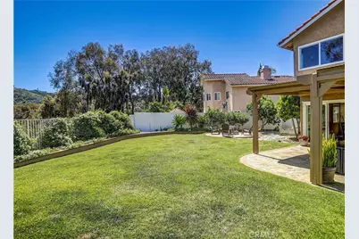 6 Puerto Valdemo, San Clemente, CA 92672 - Photo 63