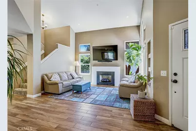 6 Puerto Valdemo, San Clemente, CA 92672 - Photo 13