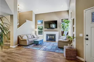 6 Puerto Valdemo, San Clemente, CA 92672 - Photo 13