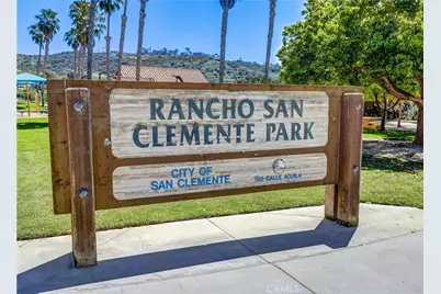 6 Puerto Valdemo, San Clemente, CA 92672 - Photo 69