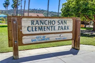 6 Puerto Valdemo, San Clemente, CA 92672 - Photo 69