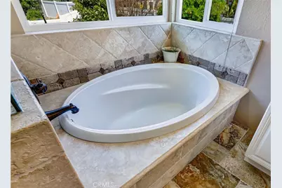 6 Puerto Valdemo, San Clemente, CA 92672 - Photo 43