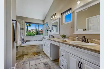 6 Puerto Valdemo, San Clemente, CA 92672 - Photo 41