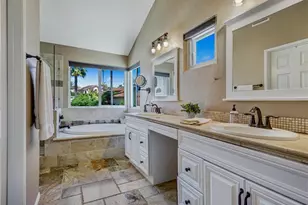 6 Puerto Valdemo, San Clemente, CA 92672 - Photo 41
