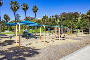 6 Puerto Valdemo, San Clemente, CA 92672 - Photo 71