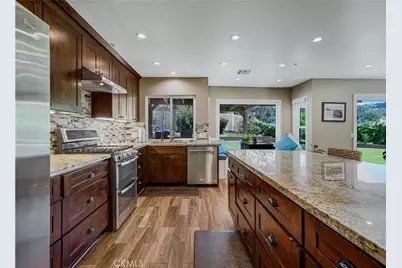 6 Puerto Valdemo, San Clemente, CA 92672 - Photo 27