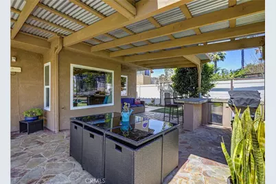 6 Puerto Valdemo, San Clemente, CA 92672 - Photo 57