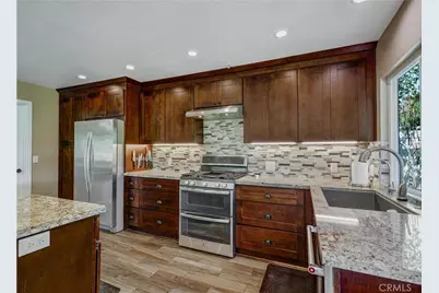 6 Puerto Valdemo, San Clemente, CA 92672 - Photo 25