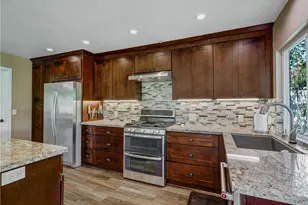 6 Puerto Valdemo, San Clemente, CA 92672 - Photo 25