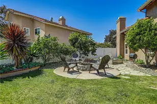6 Puerto Valdemo, San Clemente, CA 92672 - Photo 61