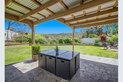 6 Puerto Valdemo, San Clemente, CA 92672 - Photo 59