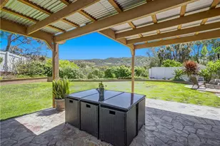 6 Puerto Valdemo, San Clemente, CA 92672 - Photo 59