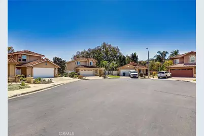 6 Puerto Valdemo, San Clemente, CA 92672 - Photo 7