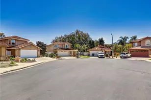 6 Puerto Valdemo, San Clemente, CA 92672 - Photo 7
