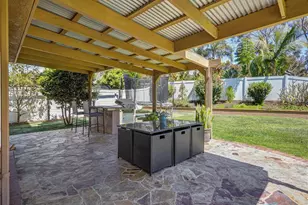 6 Puerto Valdemo, San Clemente, CA 92672 - Photo 55