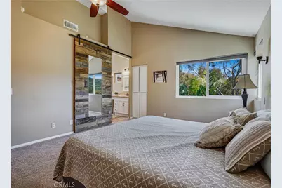 6 Puerto Valdemo, San Clemente, CA 92672 - Photo 39