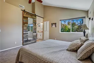 6 Puerto Valdemo, San Clemente, CA 92672 - Photo 39