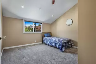 6 Puerto Valdemo, San Clemente, CA 92672 - Photo 45