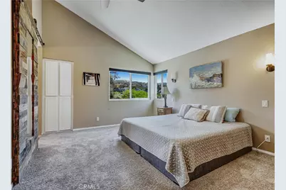 6 Puerto Valdemo, San Clemente, CA 92672 - Photo 37