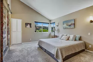 6 Puerto Valdemo, San Clemente, CA 92672 - Photo 37