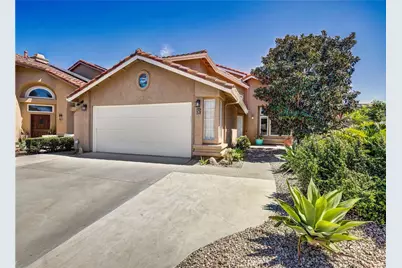 6 Puerto Valdemo, San Clemente, CA 92672 - Photo 9